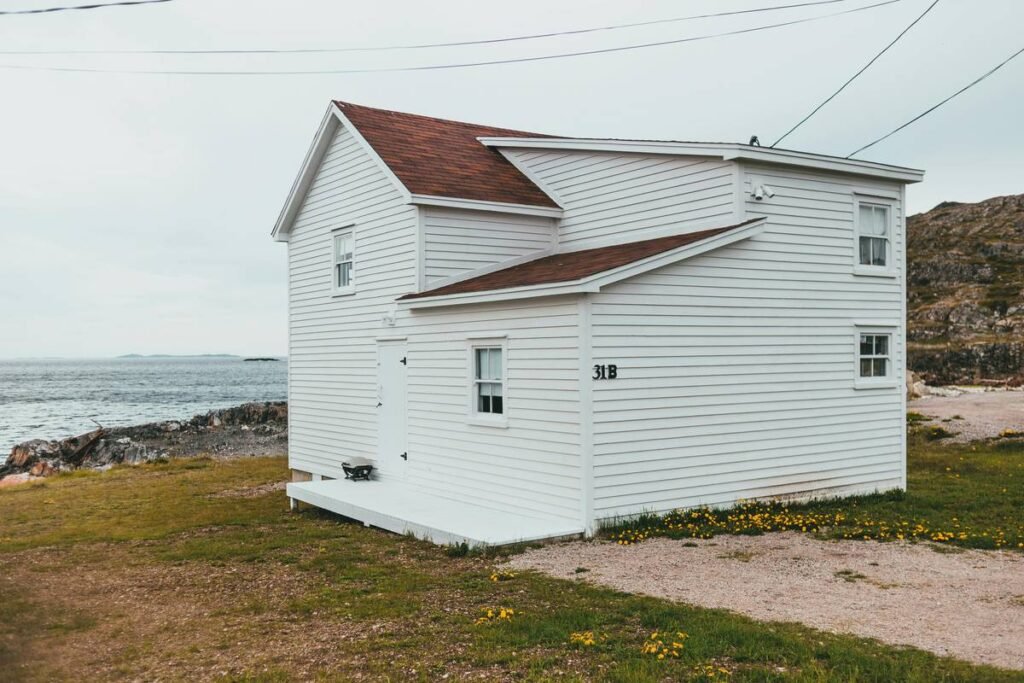 Coastal Cottage Style Furniture: Your Complete Guide to Effortless Beachy Charm