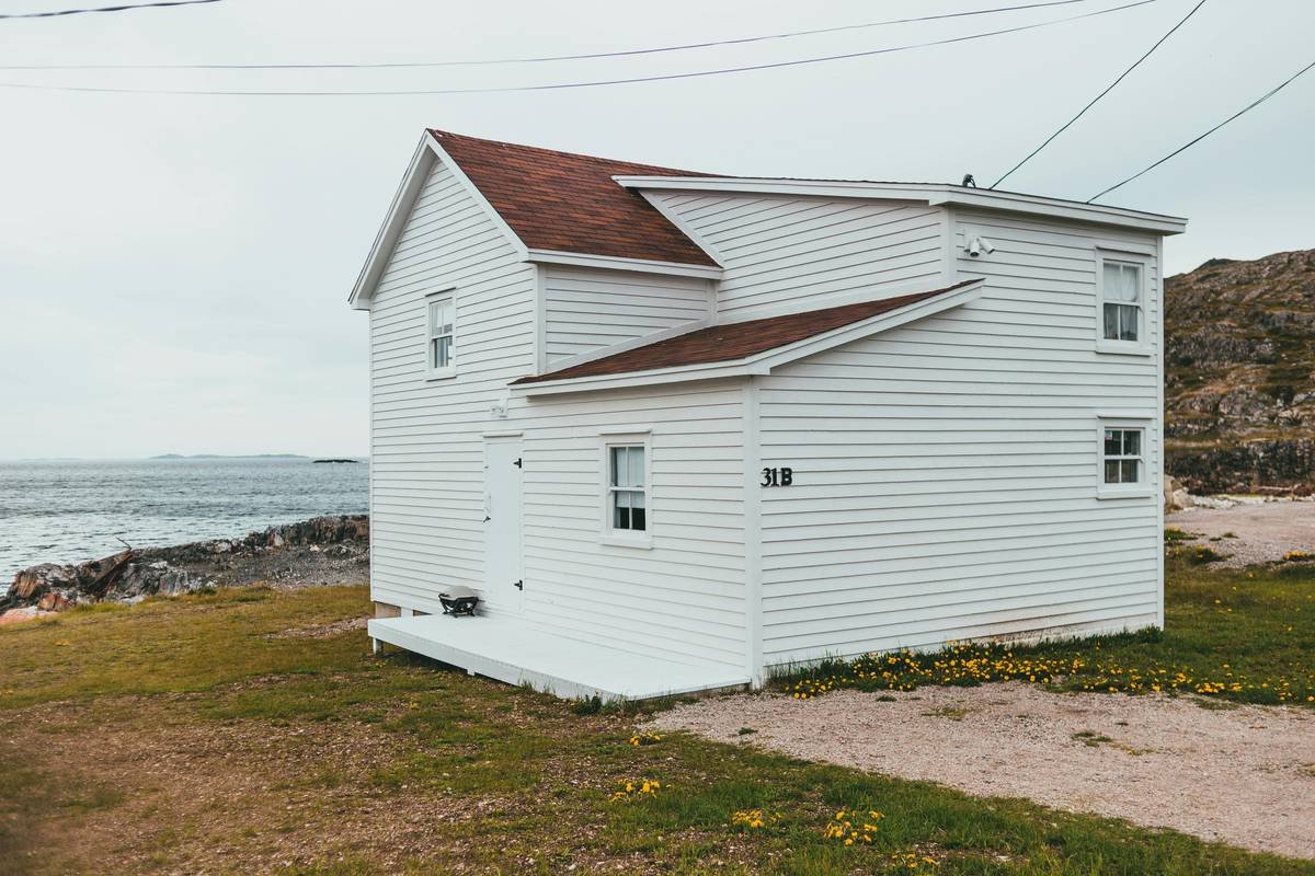 Coastal Cottage Style Furniture: Your Complete Guide to Effortless Beachy Charm