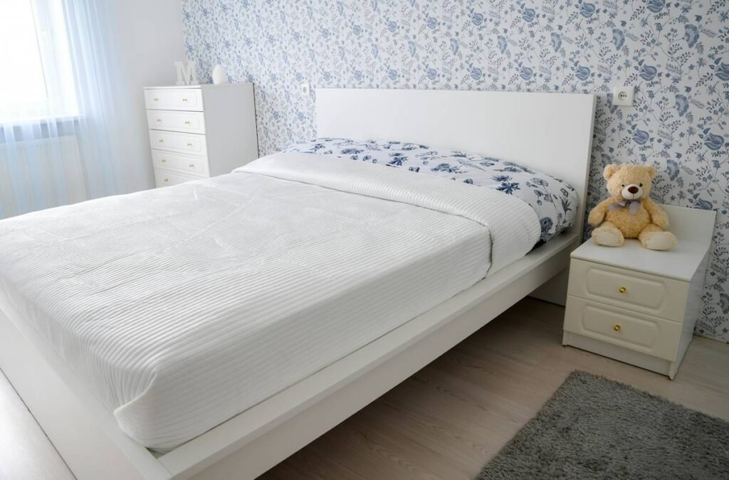 What Is Coastal Style Furniture? Your No-BS Guide to Nailing That Breezy, Beachy Look