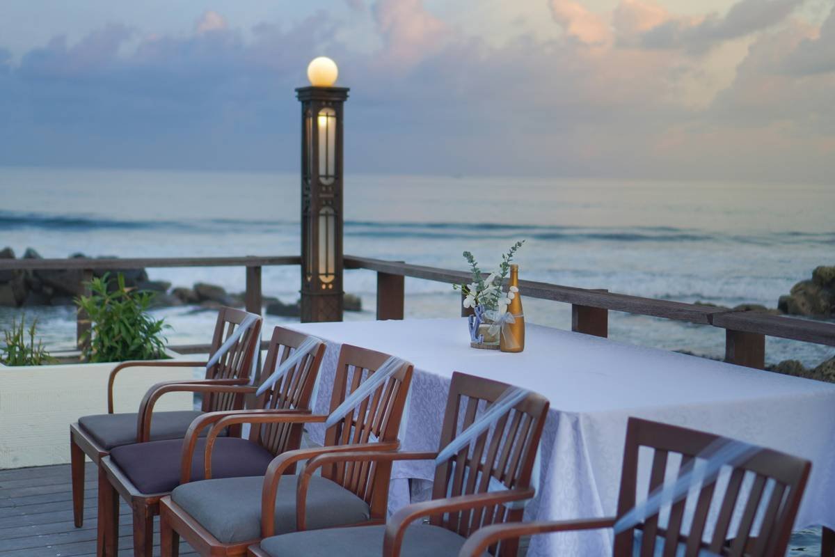 15 Must-Know Ideas for Dining Room Table Coastal Decor That Actually Work