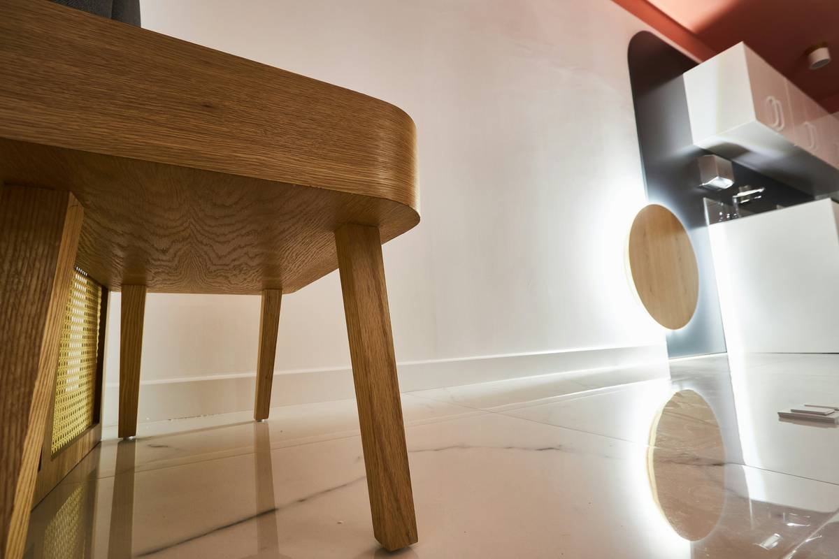 Coastal Style Interior Design Characteristics: What Most Designers Get Wrong