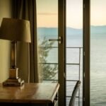 Coastal Style Living Room: How to Get It Right Without the Clichés