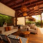 styles coastal furniture ideas sand