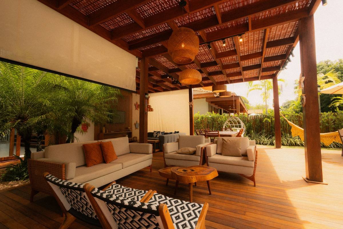 styles coastal furniture ideas sand