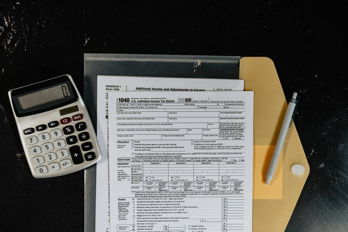 Summer Home Coastal Tax Benefit of: What Furniture Choices Mean for Your Deductions