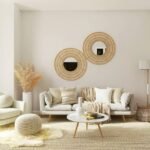 Summer Home Coastal Vacation Used Rental: Style That Survives Salt, Sun, and Smart Budgets