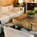 Coastal Home Living Room: 7 Proven Tips to Avoid Costly Mistakes
