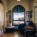 Nautical Style Coastal Navy Blue Sofa: 7 Proven Tips to Avoid Costly Mistakes