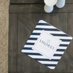Nautical Style Coastal Navy Blue Sectional: 7 Proven Tips to Avoid Costly Mistakes