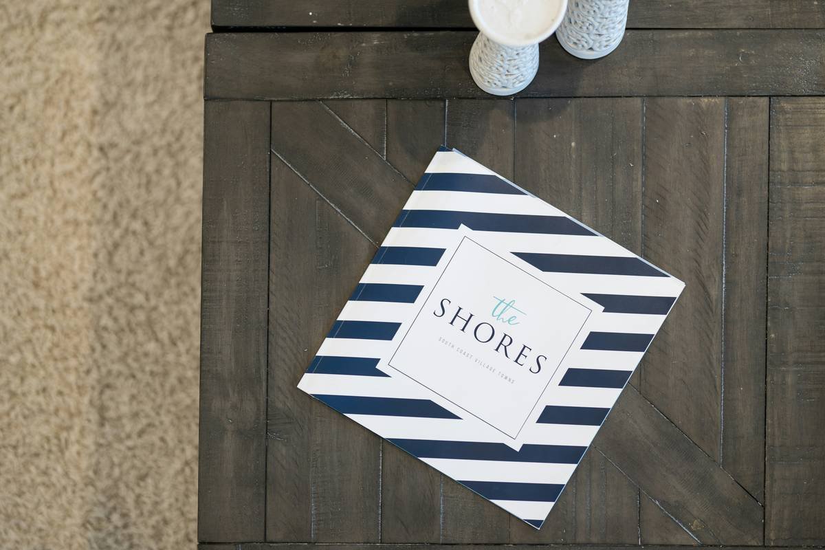 Nautical Style Coastal Navy Blue Sectional: 7 Proven Tips to Avoid Costly Mistakes