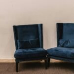 Nautical Style Coastal Navy Blue Velvet: 7 Proven Tips to Avoid Costly Mistakes