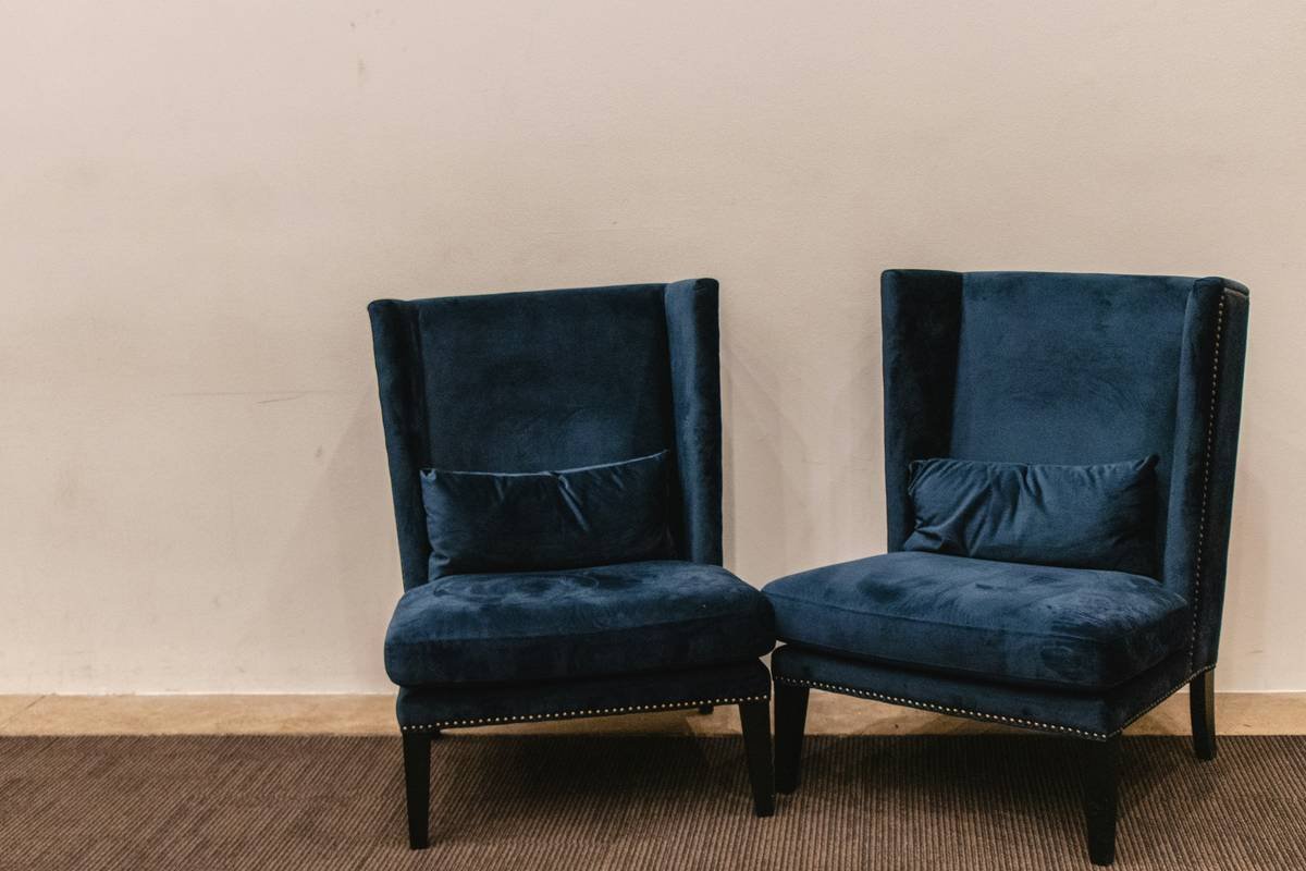 Nautical Style Coastal Navy Blue Velvet: 7 Proven Tips to Avoid Costly Mistakes
